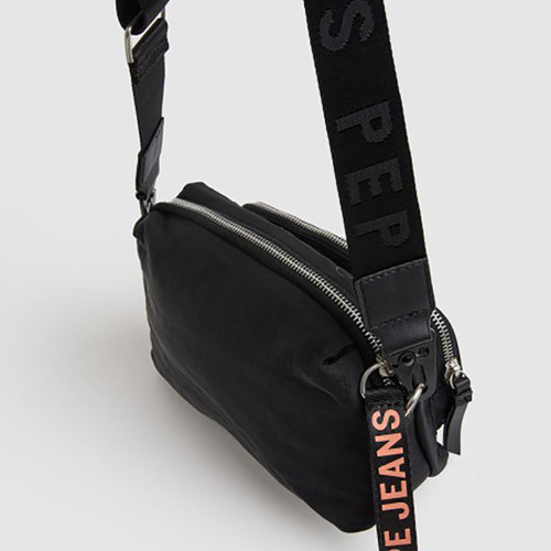 Pepe Jeans Τσαντάκι ώμου Eliana Shoulder Bag